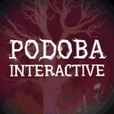 Podoba Interactive