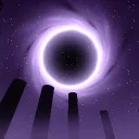 Critical Hercules Server