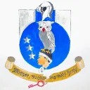 Marginalia ⚜✒ цитаты