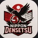 Nippon Densetsu Tryout | MERGED