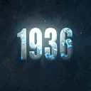 1936