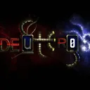 Deuteros - Resurrected