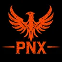 PNX | EU | HLL Community