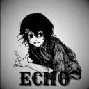 ECHO