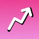 Pubbly | Serveur Publicité