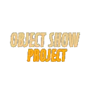 object show PROJECT (game server)