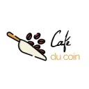 Le Café du Coin