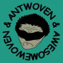 The House Of Woven
