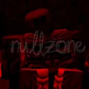NULLZONE Community