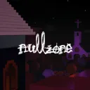 NULLZONE Community