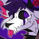 Server Icon