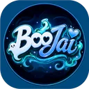Boojai 0.1.2