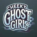 Cheeky Ghost Girl 0.14.1