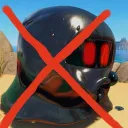 ANTI OIL SPITTERS AKA MEGA GLOOPER