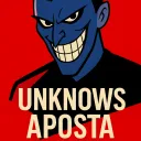 UNK APOSTA | SALAS 10c