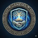 Génesis Guild