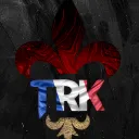 Communauté TRK | fr®