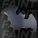 Faint Client
