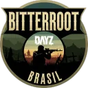 BITTERROOT BRASIL