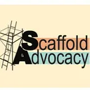 Scaffold PIP Advocates