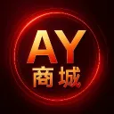 Ay
