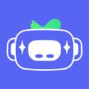 OAF Education Discord Server Icon