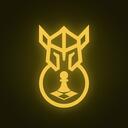 MithyaGames Discord Server Icon