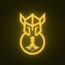 MithyaGames