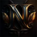 Nietsky