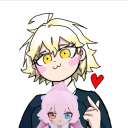 Discovery icon for Phu 𝚺 ✨ | Amazing World Of Mewing 🇻🇳 Discord server