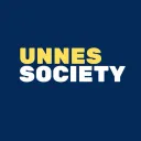 UNNES SOCIETY