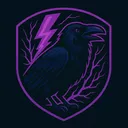 Ravynora's Nest
