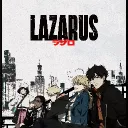 LAZARUS