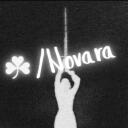 Novara TM | Social.Tags.Active.Chill.VCs.Roblox Discord Server Icon