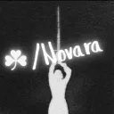 Novara ™ | Social﹒Tags﹒Active﹒Chill﹒VCs﹒Roblox