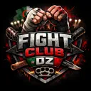 Fight Club RF