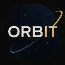Orbit Trading