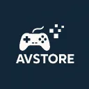 AVSTORE | Digital Service