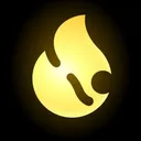 CalBye_Wondershare | Wellness APP