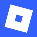 Roblox fan club's icon