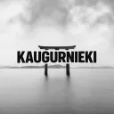 💕𝐾𝐴𝑈𝐺𝑈𝑅𝑁𝐼𝐸𝐾𝐼💕