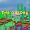 The Garden Store | Invite Rewards & Giveaways
