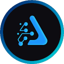 Aveno Creatives Discord server icon