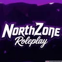 NorthZone Roleplay