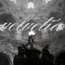 Velvetia