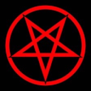 ⛧ 𝕲𝖗𝖆𝖛𝖊𝖞𝖆𝖗𝖉 ⛧ Discord server icon