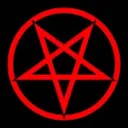 ⛧ 𝕲𝖗𝖆𝖛𝖊𝖞𝖆𝖗𝖉 ⛧
