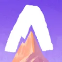 PEAK Speedrunning Community