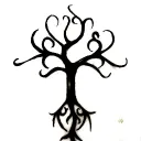 Yggdrasil fc • BL:R revival