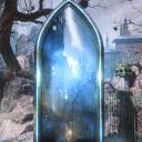 Server Icon